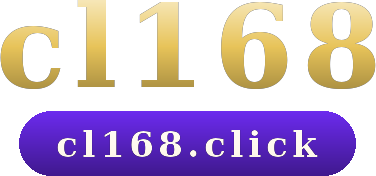 cl168 logo