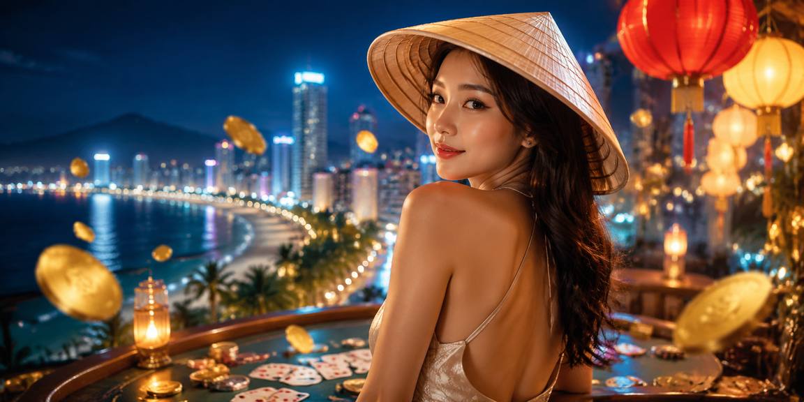 cl168 Thưởng khi quay lại