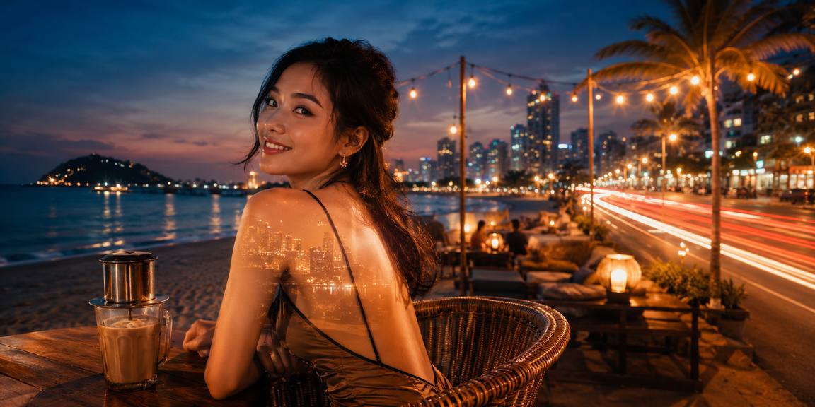 cl168 Ưu đãi nạp qua ví điện tử