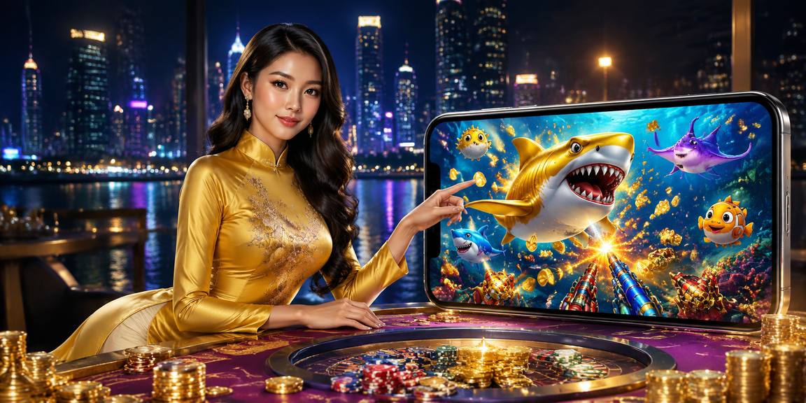 cl168 Casino