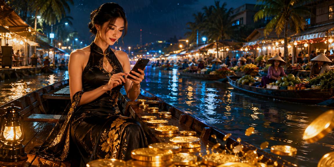 cl168 Game Nhanh tại cl168 – Kết Quả Trong Vài Giây